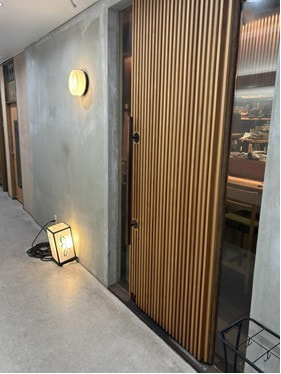れだん本店